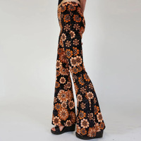 uploads/erp/collection/images/Women Clothing/Dilameng/XU0376308/img_b/img_b_XU0376308_2_r9IZEe_THkNjF4QKYj57TL3SOFCs_Ig2